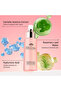 Hydrating Serum Mist- FHM001 - 3