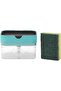 500 ML Soap Dispenser with Sponge ScrubberDC2865 - 5