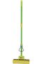 Sponge Roller Mop