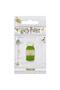 Insigna - Polyjuice, 2 cm - 2