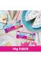 Quest Protein Bar Birthday Cake 60g – Pack of 12 - 3