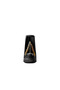 X3 Pro Suite WiFi Mesh, Black - 6
