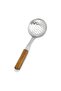 Stainless Steel Skimmer, JP-0608-KT - 5