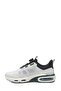 Shock Tx Gray Men's Sneaker - 3