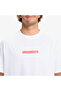 Dna Clicker Men's White T-Shirt - 5