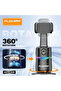 SELFIE STICK AUTO-A20 360 SMART SHOOTING GIMBAL - 2