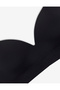 Demi Bra - 2