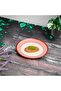 DC3181 Side Plate, 7.5-Inch Diameter - 2