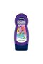 Ocean Breeze 3-in-1 Children's Shampoo, Shower Gel and Conditioner 230 ml Set of 2 - 2