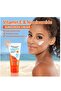 Beauty skincare, Sunscreen Cream Max Sun SPF PA+++ 60, 12 Hour UVA UVB Protection- 50 g - 2