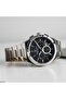 Dk438550 Men's Wristwatch with Steel Strap - 3
