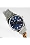 Dk415179 Men's Wristwatch with Steel Strap - 3