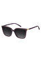 نظارات شمسية TH 2349/S LHF9O 55