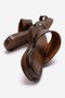 Women's Pin-Toe Flip-Flops Taba - 4