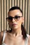 Bh Ae100 C04 Women's Sunglasses - 3