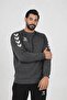 Armin Cotton Sweat - 3