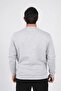 Armin Cotton Sweat - 2