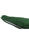 Sleeping bag Tundra 250 – EC25, AC - 2