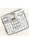 E72 Original Keyboard White