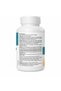 Black Cohosh Extract - 2