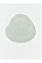 Original Baby Boy Bucket Hat - 2
