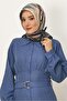 وشاح منقوش 8625