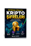 Crypto Ciphers from Scratch to the Top - 2