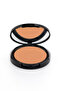 Porcelain Edition Compact Powder - Powder - 788- Honey Bronze - 4