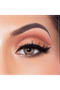 XL Volume Mascara (Made in Italy) - 2