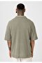 Knitwear - 6