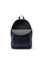 Kaine |   16" Laptop Compatible Backpack, Water Repellent Fabric, 28 L