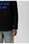 Knitwear - 6