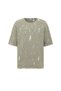 Oversize T-Shirt