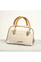 Asel Bag Çanta - 3