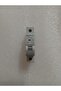 4SM106B Otomatik Sigorta
