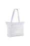 Base Shopper Unisex Blue Casual Style Shoulder Bag 09134502