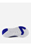 468 حذاء رياضي - 4