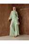 Hijab Double Set - 2