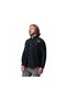 Bahama Ii L/S Shirt Men's Casual Shirt 1011621009 Black - 3