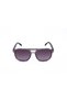 Gg-351 C.4 55-18 Sunglasses