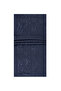 شال نايا ريفر أزرق 75 × 190