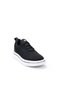 London M92547 Men's Sneakers Sports Shoes - 2