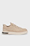 Leather Sneaker Shoes Men's Shoes 15268011B1