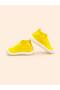 Baby - Children's Flexible Orthopedic Sole, Breathable Knitwear Shoes, First Step Sports Shoes - Sports Sneaker - 2