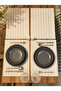 X Pinterest Series Set of 2 - 2