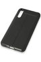 Ilkeshop P Smart S Case Auto Focus Cover (211319) - Black - 4