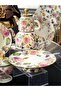 Enamel Kitchen Set 12 Pieces Rosabella - 4