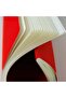 Jottbook A5 Lined Set of 2 Gold Cover 355529 - 5