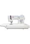 Sewing Machine - 808APD