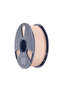 PLA Filament Bej - 4